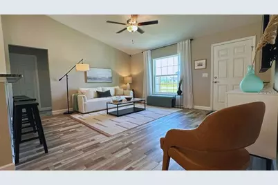 16408 SW 27th Circle, Ocala, FL 34473 - Photo 5