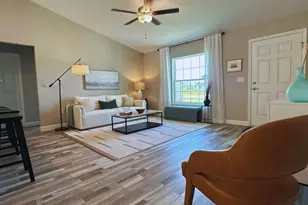16408 SW 27th Cir, Ocala, FL 34473 - Photo 5