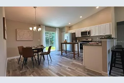 16408 SW 27th Circle, Ocala, FL 34473 - Photo 7