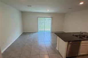 1512 Lumber Ave, Davenport, FL 33837 - Photo 3