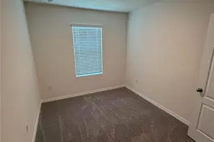 1512 Lumber Ave, Davenport, FL 33837 - Photo 13
