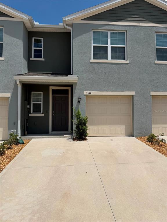 1512 Lumber Ave - 1512 Lumber Ave, Davenport, FL 33837 Luxury Property | Jose Angel Pina