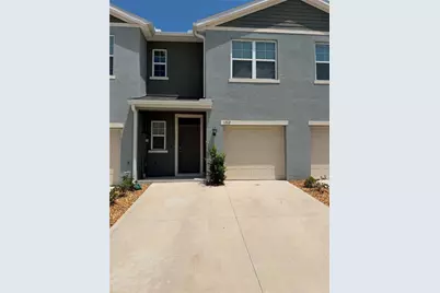 1512 Lumber Avenue, Davenport, FL 33837 - Photo 1