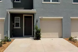 1512 Lumber Ave, Davenport, FL 33837 - Photo 1