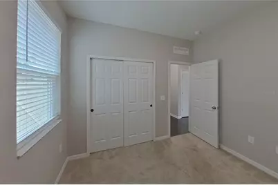 [Address not provided], Riverview, FL 33578 - Photo 9