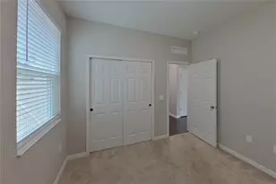 [Address not provided], Riverview, FL 33578 - Photo 9
