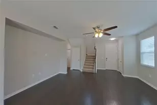 [Address not provided], Riverview, FL 33578 - Photo 3