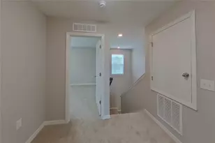[Address not provided], Riverview, FL 33578 - Photo 15