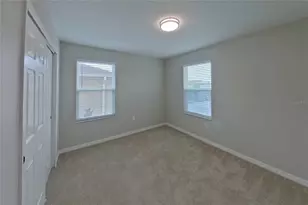 [Address not provided], Riverview, FL 33578 - Photo 11