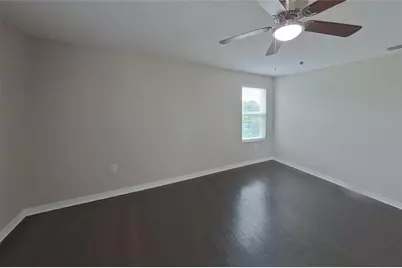 [Address not provided], Riverview, FL 33578 - Photo 7