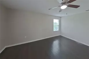 [Address not provided], Riverview, FL 33578 - Photo 7