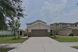 [Address not provided], Riverview, FL 33578 - Photo 1