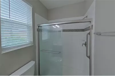 [Address not provided], Riverview, FL 33578 - Photo 13