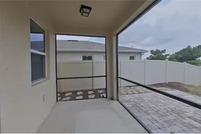 [Address not provided], Riverview, FL 33578 - Photo 17