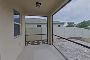 [Address not provided], Riverview, FL 33578 - Photo 17