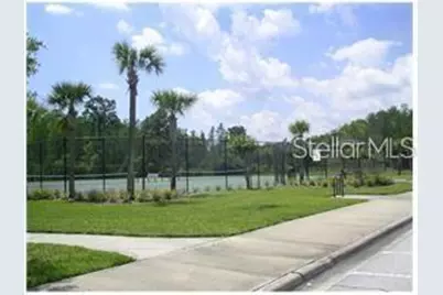 10309 Lake District Lane #51B, Orlando, FL 32832 - Photo 3