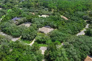 11540 Nellie Oaks Bend, Clermont, FL 34711 - Photo 51
