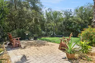 11540 Nellie Oaks Bend, Clermont, FL 34711 - Photo 43