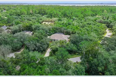 11540 Nellie Oaks Bend, Clermont, FL 34711 - Photo 55