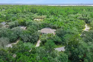 11540 Nellie Oaks Bend, Clermont, FL 34711 - Photo 55