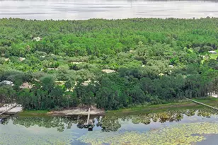 11540 Nellie Oaks Bend, Clermont, FL 34711 - Photo 57