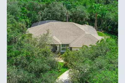 11540 Nellie Oaks Bend, Clermont, FL 34711 - Photo 45