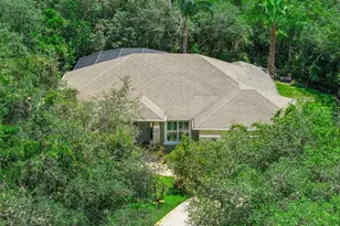 11540 Nellie Oaks Bend, Clermont, FL 34711 - Photo 45