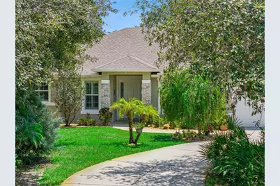 11540 Nellie Oaks Bend, Clermont, FL 34711 - Photo 3