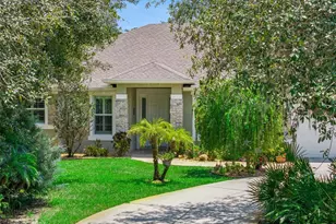 11540 Nellie Oaks Bend, Clermont, FL 34711 - Photo 3