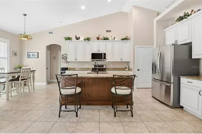 11540 Nellie Oaks Bend, Clermont, FL 34711 - Photo 13