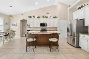 11540 Nellie Oaks Bend, Clermont, FL 34711 - Photo 13