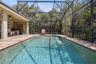 11540 Nellie Oaks Bend, Clermont, FL 34711 - Photo 39