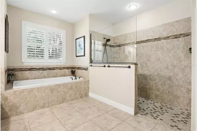 11540 Nellie Oaks Bend, Clermont, FL 34711 - Photo 33