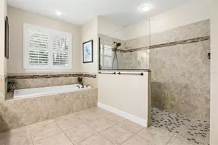 11540 Nellie Oaks Bend, Clermont, FL 34711 - Photo 33