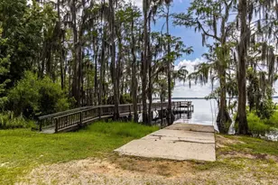 11540 Nellie Oaks Bend, Clermont, FL 34711 - Photo 63