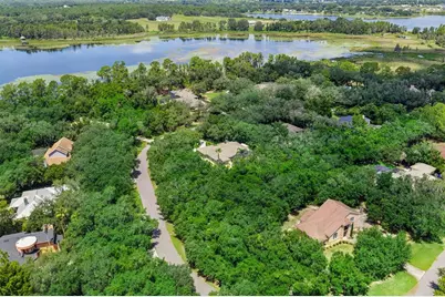 11540 Nellie Oaks Bend, Clermont, FL 34711 - Photo 53