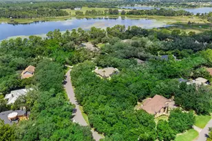 11540 Nellie Oaks Bend, Clermont, FL 34711 - Photo 53