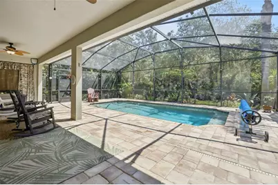 11540 Nellie Oaks Bend, Clermont, FL 34711 - Photo 37