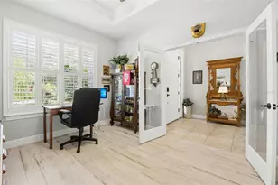 11540 Nellie Oaks Bend, Clermont, FL 34711 - Photo 19