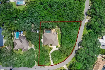 11540 Nellie Oaks Bend, Clermont, FL 34711 - Photo 59