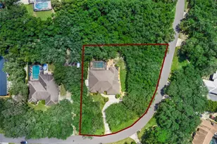 11540 Nellie Oaks Bend, Clermont, FL 34711 - Photo 59