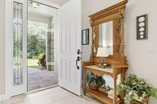11540 Nellie Oaks Bend, Clermont, FL 34711 - Photo 7