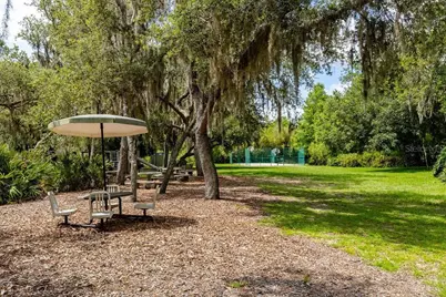 11540 Nellie Oaks Bend, Clermont, FL 34711 - Photo 65