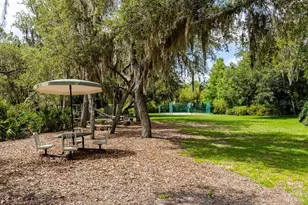 11540 Nellie Oaks Bend, Clermont, FL 34711 - Photo 65