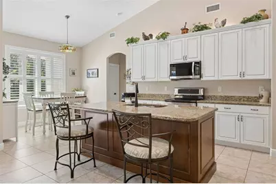 11540 Nellie Oaks Bend, Clermont, FL 34711 - Photo 15