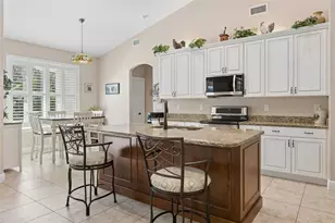 11540 Nellie Oaks Bend, Clermont, FL 34711 - Photo 15