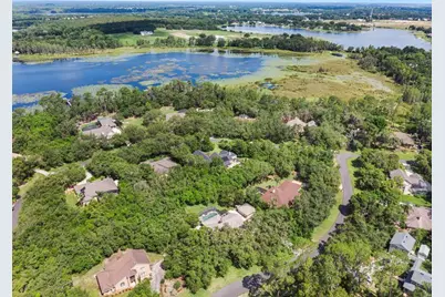 11540 Nellie Oaks Bend, Clermont, FL 34711 - Photo 69