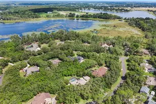 11540 Nellie Oaks Bend, Clermont, FL 34711 - Photo 69