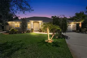 11540 Nellie Oaks Bend, Clermont, FL 34711 - Photo 1