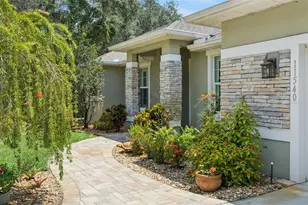 11540 Nellie Oaks Bend, Clermont, FL 34711 - Photo 5